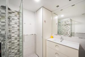 Apartamento Marbelsun 7