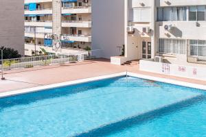 Apartamento Marbelsun 7