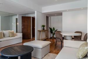 Eugenia Beautiful Apartment