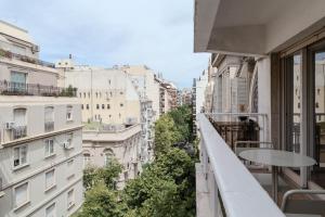 Eugenia Beautiful Apartment