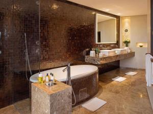 Fairmont Royal Palm Marrakech