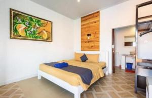 OYO 94789 Adihan Homestay Canggu