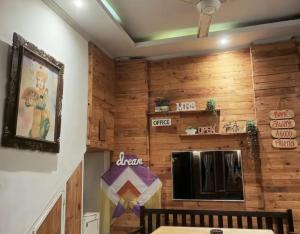 OYO 94789 Adihan Homestay Canggu