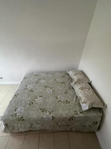 Apartamento confortável Lapa Rio