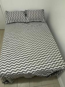 Apartamento confortável Lapa Rio