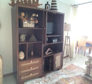 Amazing apartment in Cochoa, Eurovista