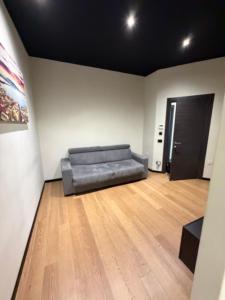 Chiatamone Neapolis Apartment