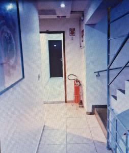 Ht Suites mobiliadas