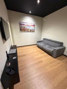 Chiatamone Neapolis Apartment