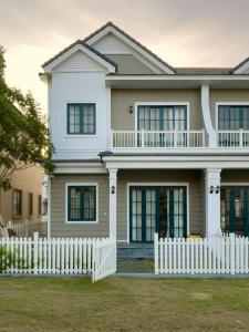 Santorini Diamond Villa Novaword