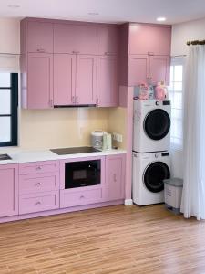 Santorini Diamond Villa Novaword