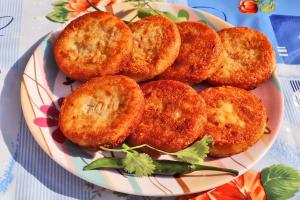 Super Hotel O Cherry City Cottage