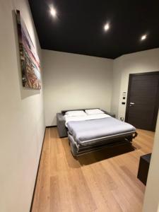 Chiatamone Neapolis Apartment