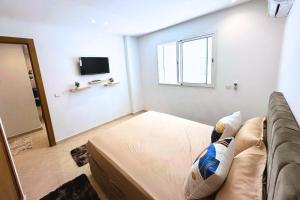 Superbe appartement centre-ville