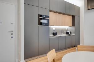 Near Duomo Design Apartment Polluce