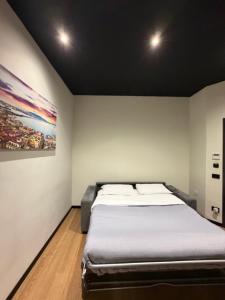 Chiatamone Neapolis Apartment