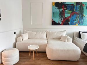 Flatbook - Deo Plaza Riverside Prestige Apartment, Gdańsk