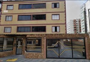 Praia Grande Apartamento - Aviação