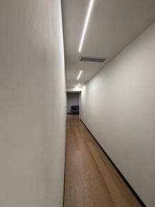 Chiatamone Neapolis Apartment