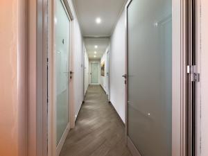 A View on Cagliari img15