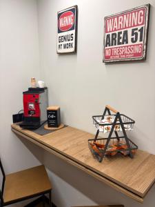 Chiatamone Neapolis Apartment