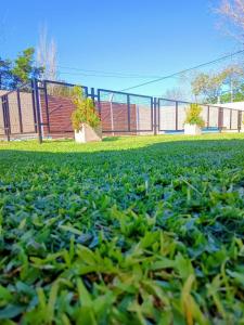Quinta Las Rosas en San Nicolás a metros de Expoagro