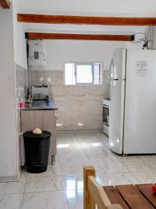 Quinta Las Rosas en San Nicolás a metros de Expoagro