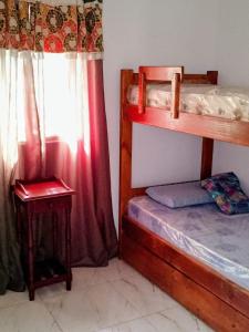 Quinta Las Rosas en San Nicolás a metros de Expoagro