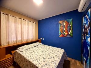 Pousada Complexo Girassol