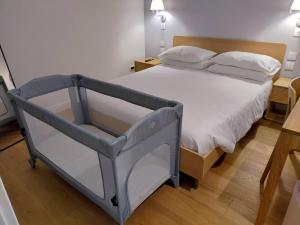 Near Duomo Design Apartment Polluce