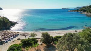 Paramithenio Village Beach Resort & Spa