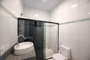 Pousada Complexo Girassol