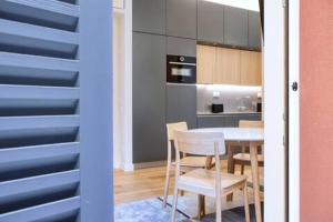 Near Duomo Design Apartment Polluce