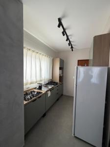 Casa praia mar aberto