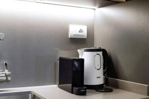 Near Duomo Design Apartment Polluce