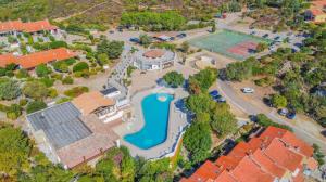 Villa Kima Turchese 4 Andrea img11