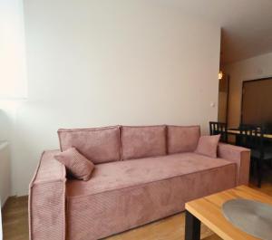 #OLSZYNKI PARK N89 FV Parking