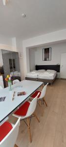 Top Apartment in Köln-Ehrenfeld