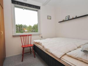 Holiday Home Amber - 500m from the sea by Interhome