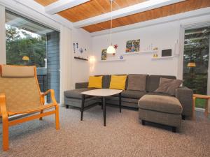 Holiday Home Amber - 500m from the sea by Interhome