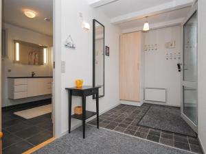 Holiday Home Amber - 500m from the sea by Interhome