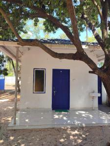 Malpe Beach Guest House