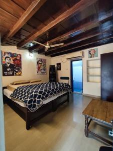 Malpe Beach Guest House