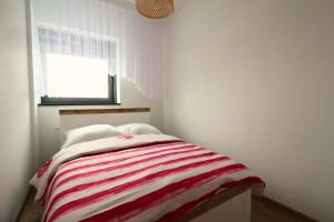 #OLSZYNKI PARK N89 FV Parking