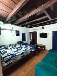 Malpe Beach Guest House