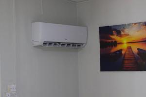 Beny SeaBeach Residence