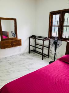A3 Villa Anuradhapura