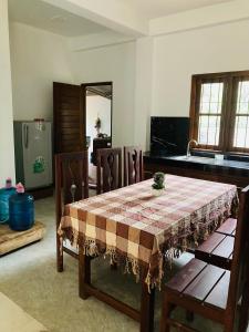 A3 Villa Anuradhapura
