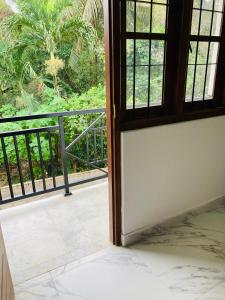 A3 Villa Anuradhapura