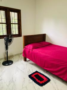 A3 Villa Anuradhapura